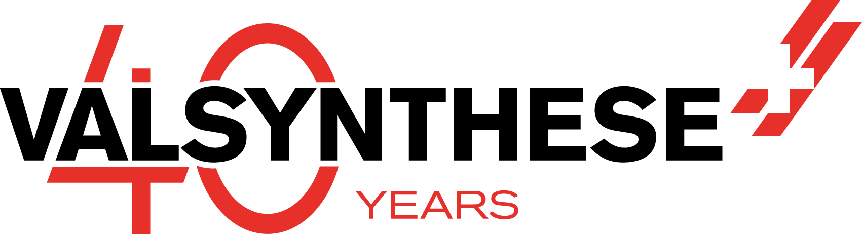 Valsynthese Logo